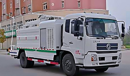 ๦ܞˮ܇(ch)_|L(fng)\̫(yng)ܹϴ܇(ch)