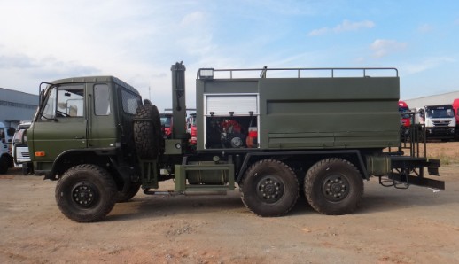 �๦�ܞ�ˮ܇_�|�L���̫��ܹ������ϴ܇4