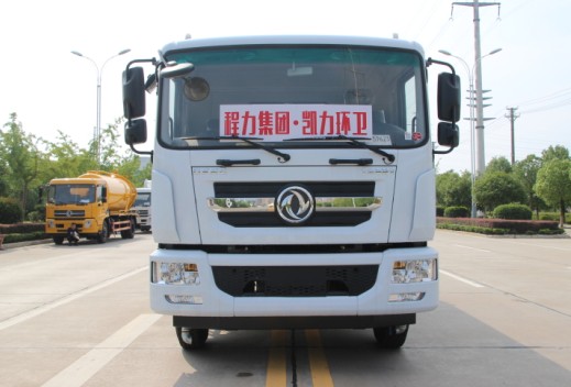 �|�L������D9��ˮ܇