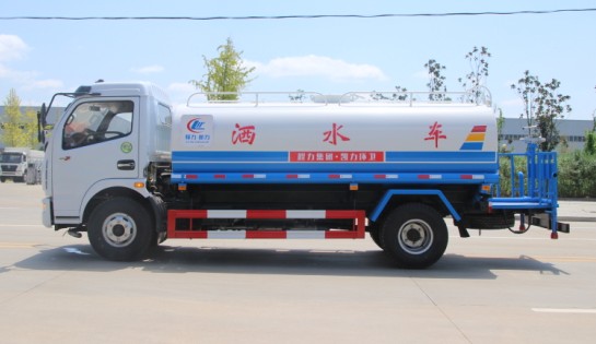 �|�L(f��ng)��������ˮ܇�DƬ