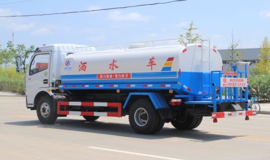 �|�L(f��ng)��������ˮ܇�DƬ