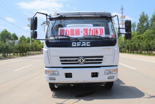 �|�L(f��ng)��������ˮ܇�DƬ