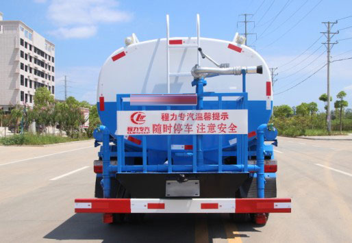 �|�L(f��ng)��������ˮ܇�DƬ