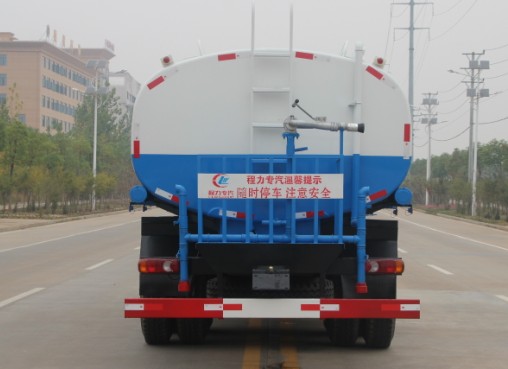 20���|�L���p��ˮ܇���|�L���õױPD913�{��ң�����DƬ