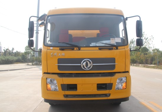 �|�L(f��ng)���\��ˮ܇���߉���ϴ����DƬ