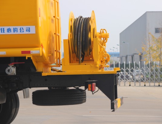 �|�L(f��ng)���\��ˮ܇���߉���ϴ����DƬ