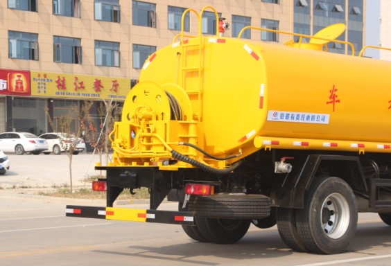 �|�L(f��ng)���\��ˮ܇���߉���ϴ����DƬ