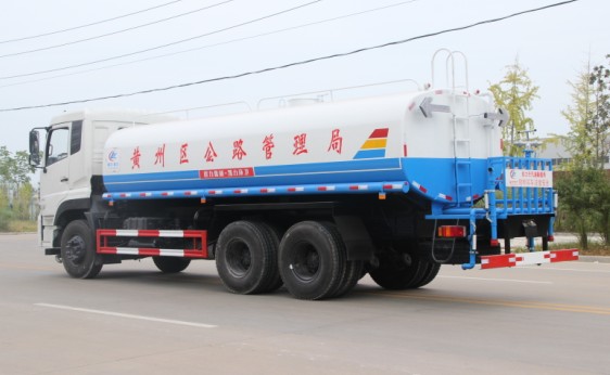 �|�L�������p��ˮ܇����DƬ