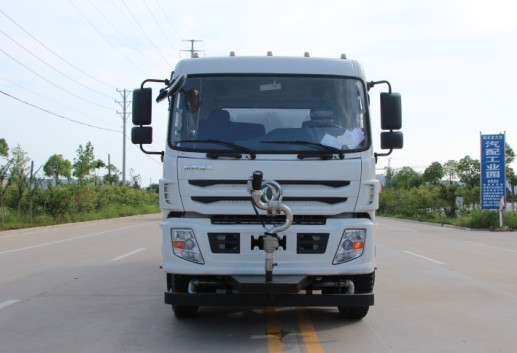 �|�L�������p��ˮ܇����DƬ