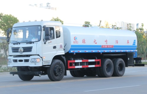 �|�L�������p��ˮ܇����DƬ