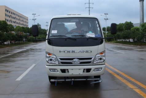 ����С��֮��3���ϑ�5����ˮ܇����DƬ