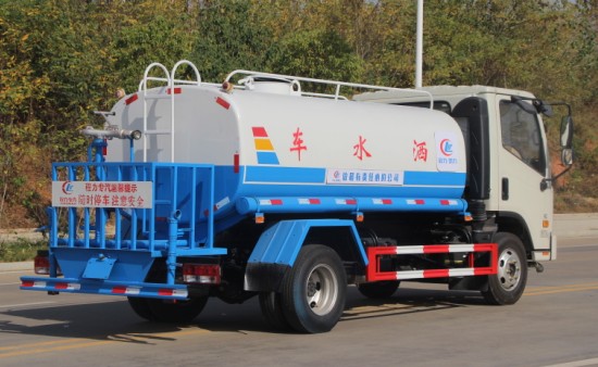 ���￵��6����ˮ܇����DƬ