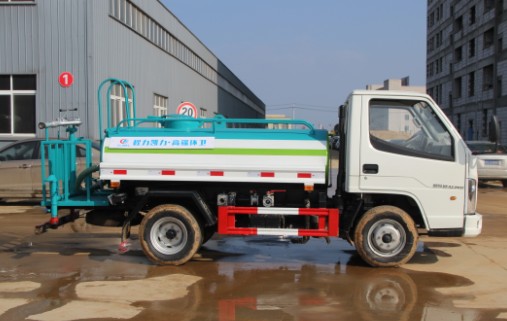 ����{(l��n)��3����ˮ܇����DƬ