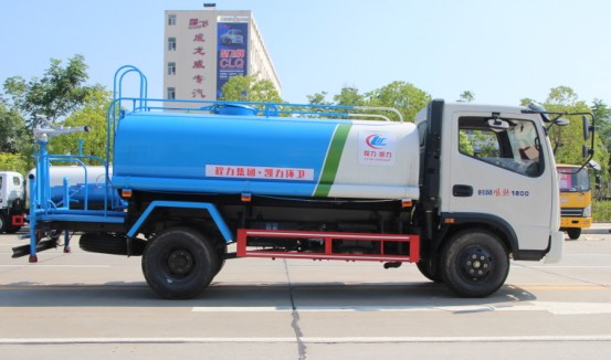 �r(sh��)�L(f��ng)�L(f��ng)�5����ˮ܇����DƬ