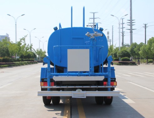 �r(sh��)�L(f��ng)�L(f��ng)�5����ˮ܇����DƬ