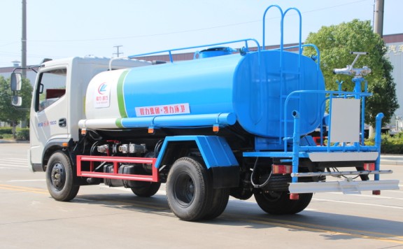 �r(sh��)�L(f��ng)�L(f��ng)�5����ˮ܇����DƬ