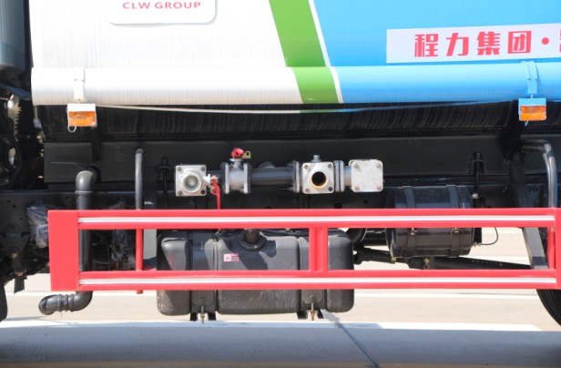 �r(sh��)�L(f��ng)�L(f��ng)�5����ˮ܇����DƬ