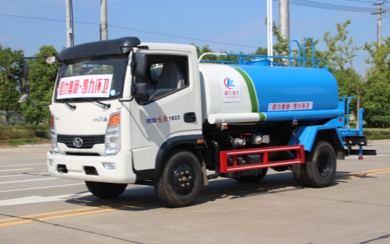 �r(sh��)�L(f��ng)�L(f��ng)�5����ˮ܇����DƬ