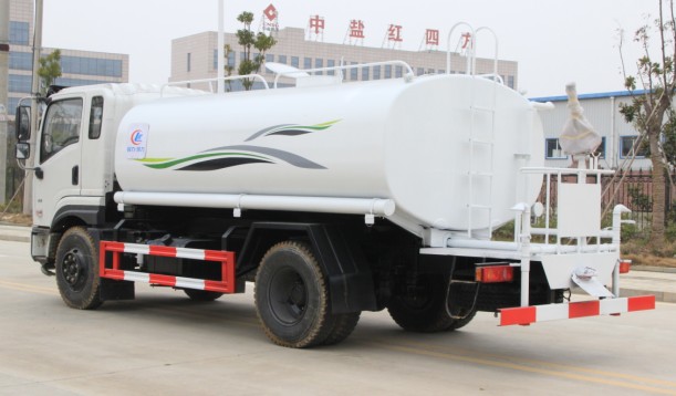 �|�L(f��ng)�¿�õױP��D1�{��ң�12����ˮ܇����DƬ