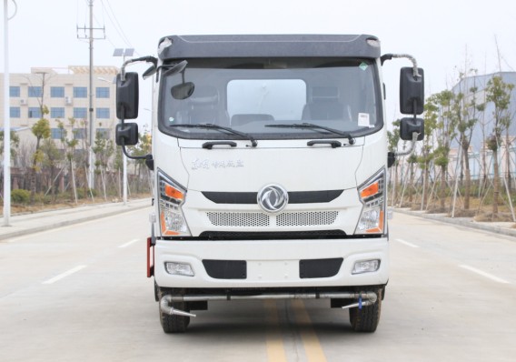 �|�L(f��ng)�¿�õױP��D1�{��ң�12����ˮ܇����DƬ