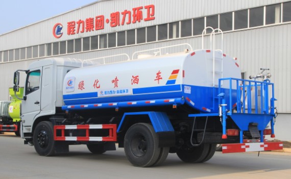 �|�L���õױP��D3L�{��ң�12����ˮ܇����DƬ