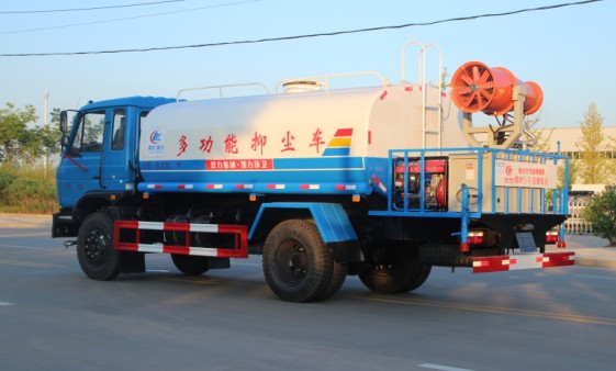 �|�L(f��ng)145��ˮ܇�DƬ