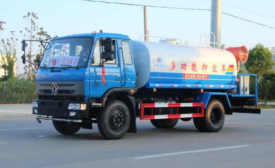 �|�L(f��ng)145��ˮ܇���F�ڈDƬ