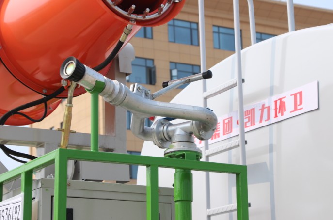 �|�L(f��ng)������D9��ˮ܇���F�ڣ��A�ޣ�����DƬ