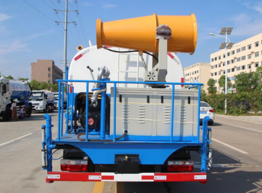 8���|�L(f��ng)�������F��܇������l(f��)��(d��ng)�C(j��)������DƬ