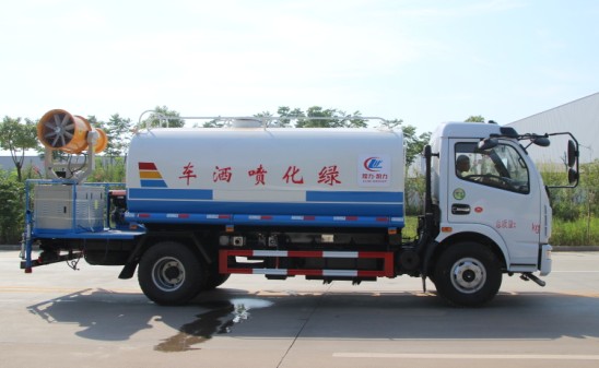 8���|�L(f��ng)�������F��܇������l(f��)��(d��ng)�C(j��)������DƬ