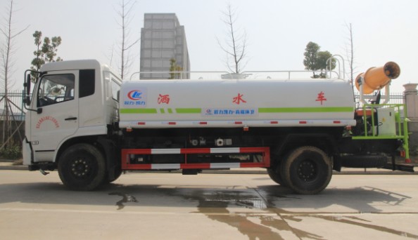 �|�L���\�F��܇����DƬ