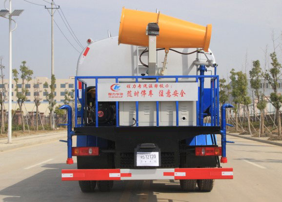 �|�L�¿���F��܇����DƬ