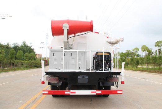 �����񠖰l(f��)�F��܇����DƬ