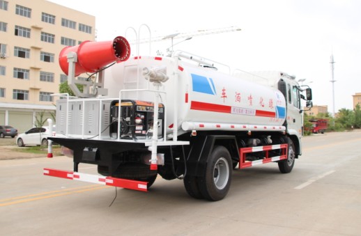 �����񠖰l(f��)�F��܇����DƬ