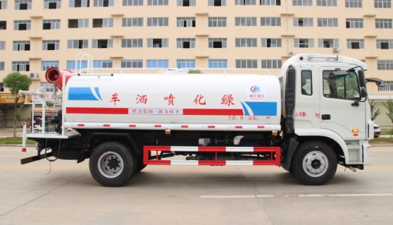 �����񠖰l(f��)�F��܇����DƬ