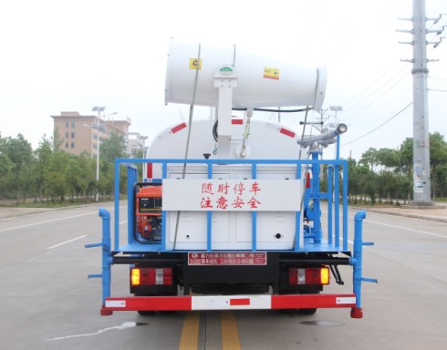 ����С��֮��3�F��܇����DƬ