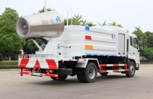 80�ז|�L(f��ng)���\�։m܇����DƬ