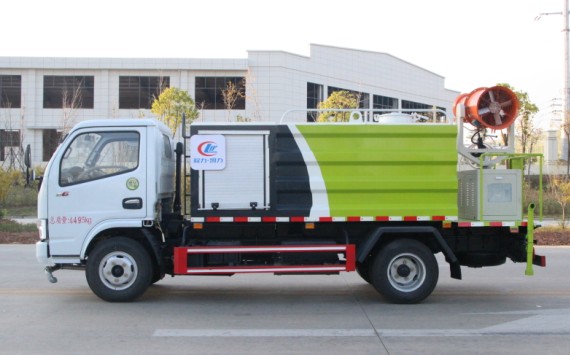 �|�L(f��ng)������D6�{(l��n)���։m܇����DƬ