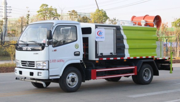 �|�L(f��ng)������D6�{(l��n)���։m܇����DƬ