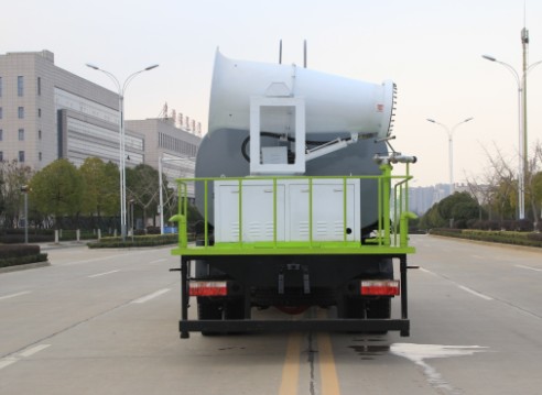 �|�L(f��ng)������D9�A���։m܇����DƬ