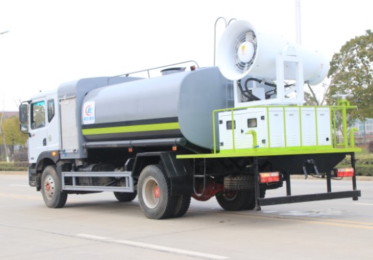 �|�L(f��ng)������D9�A���։m܇����DƬ