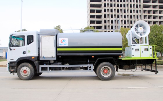 �|�L(f��ng)������D9�A���։m܇����DƬ