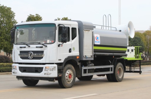 �|�L(f��ng)������D9�A���։m܇����DƬ