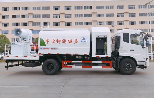 �|�L(f��ng)���\�։m܇����DƬ