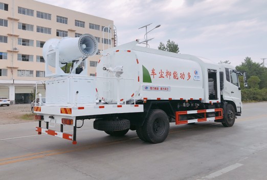 �|�L(f��ng)���\�։m܇����DƬ