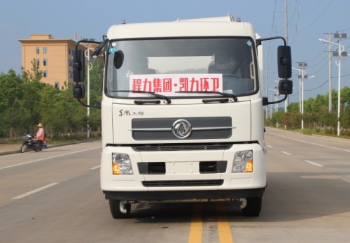 �|�L(f��ng)���\�։m܇����DƬ