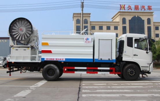 �|�L(f��ng)���\�։m܇����DƬ