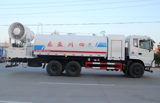 �|�L�������p���։m܇����DƬ