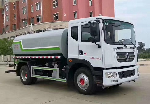 12ˮ܇r(ji)(bo)r(ji)_(gu)12|L(fng)D9Gˮ܇