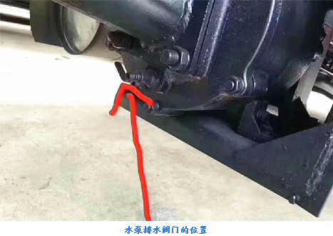 ��ˮ܇ˮ����ˮ�y�Tλ�ÈDƬ